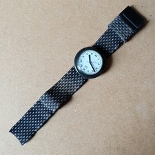 Swatch pop roman night pwb169 - roman,