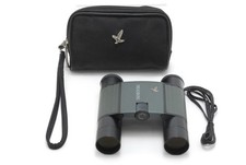 [Vendita] Binocolo Swarovski