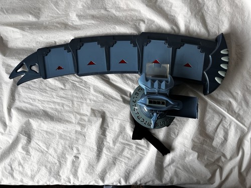 Kazuki takahashi duel - takahashi, disk