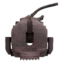 Pinza freno anteriore sinistra Bmw 320d E91 station wagon 2005-2012