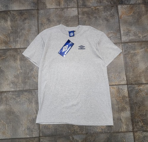 Shirt uomo umbro - t-shirt, vintage