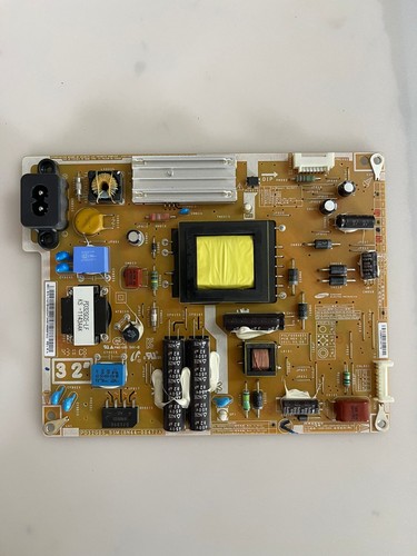 Bn44 00472a pd32g0s - bn44-00472a, pd32g0s_bsm