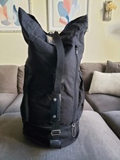 Borsa da serbatoio vintage Y2K