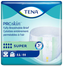 Slip Tena ProSkin Super