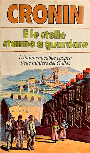 Cronin e le - a.,