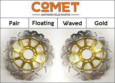 Hyosung GT 650 R RC 2005-2007