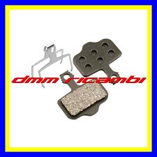 Pastiglie Freno Bici MTB SRAM