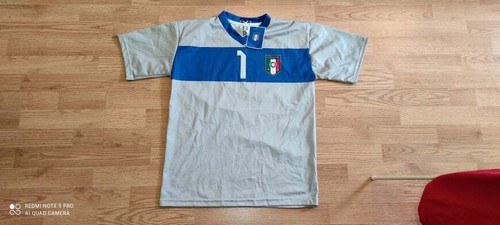Bnwt italy 2012 away rare - 2012,