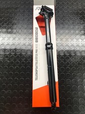 Reggisella Telescopico