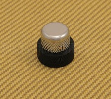 001-9503-KIT Fender Concentric