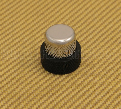 001 9503 kit fender - 001-9503-kit,