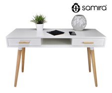 Consolle scrivania per