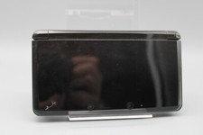 Nintendo 3DS | NERO | BUONO |