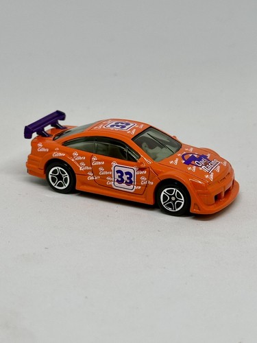 Matchbox superfast 1997 nuovo - matchbox,