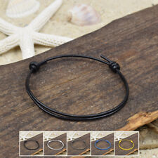 ❦ Bracciale cinturino ROBBY