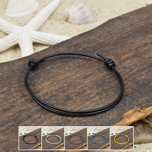 Bracciale cinturino robby - robby, |