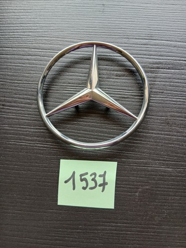 Mercedes w201 190 190e 190d - mercedes, 190/190e/190d