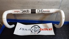 Manubrio Deda Elementi 35