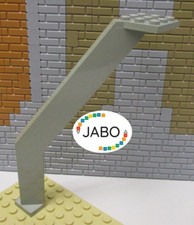 (C 9/4) LEGO 2641 supporto