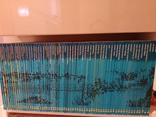 Mister No Edizione a colori