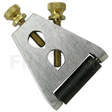 Intagliatore Affilatura