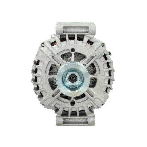 Nuova alternatore 220 v 4 - 12,