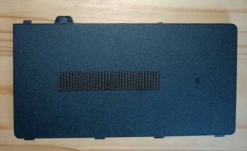 Genuine sportellino hdd - sportellino,