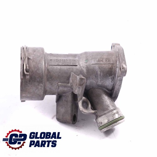Valvola egr mercedes w203 w209 - mercedes,
