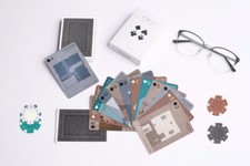 SCALA ARCHITECTURE PLAYING