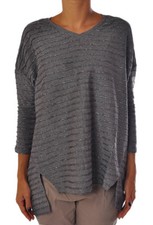 5 Preview - Maglieria-Pullover