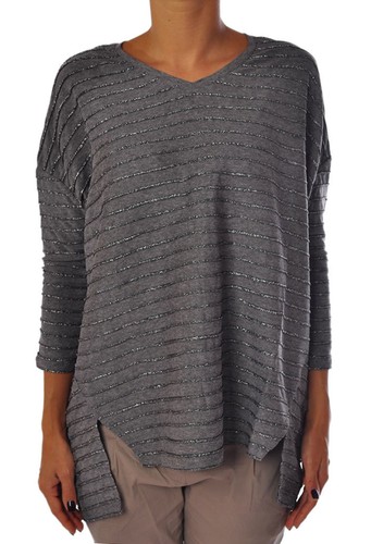 Preview maglieria pullover - preview,