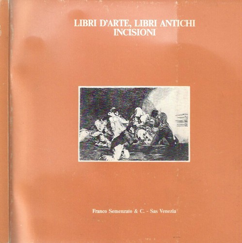 Libri arte - libri, d'arte,