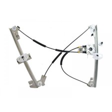 MECCANISMO ALZAVETRO ANT. SX