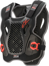 Alpinestars protezione - alpinestars,