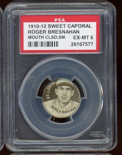 1910 dolce caporale p2 - 1910-12,