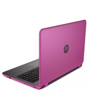 HP PAVILLION PINK Core i5 8GB