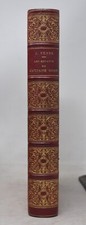 Jules Verne, Edition Hetzel