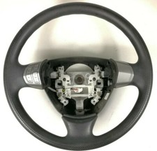 VOLANTE MULTIFUNZIONE HONDA FRV FR-V 2004-2009 SJD / GS12-01960
