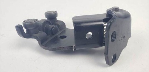 Binario per fiat doblo - per,