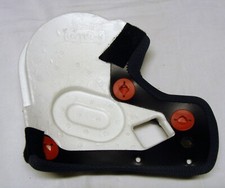Schuberth C3/Pro E1 guancia