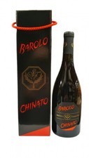 Scanavino Barolo Chinato 75