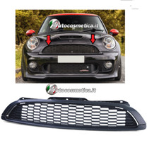 MINI R55 R56 R57 R58 2006-2013