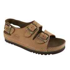 DR SCHOLL AIR BAG BACK STRAP