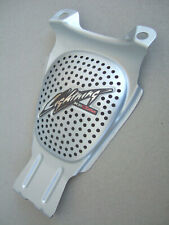 Mascherina posteriore con mod.bez., tailscreen, M1053.1AN BUELL® XB12Ss Lightning 2006-08