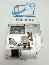 Lettore Masterizzatore DVD R/W