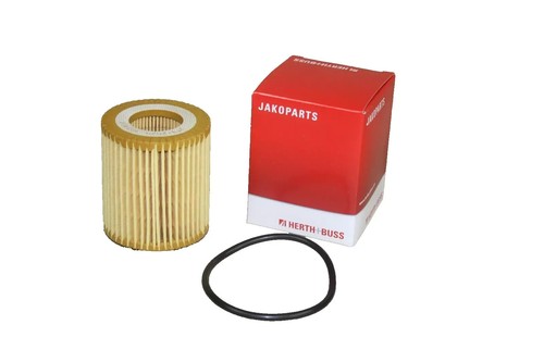 Filtro olio ford - filtro,