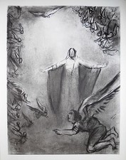 ALBERTO ZIVERI - DIVINA