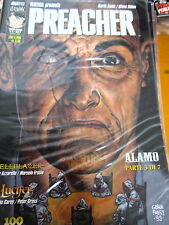 Vertigo presenta n.11