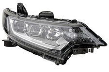 Faro LED Compatibile Per