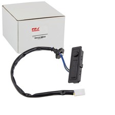 NTY Interruttore Pulsante